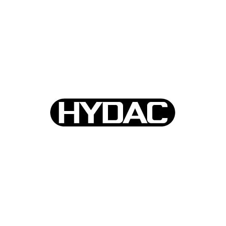 Hydac 1.14.39D06ECO/N-V Size 1.14.39, 6 Micron PALL Replacement Filter Element 1.14.39D06ECO/N-V